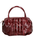 Shoulder bag - Chiara Ferretti