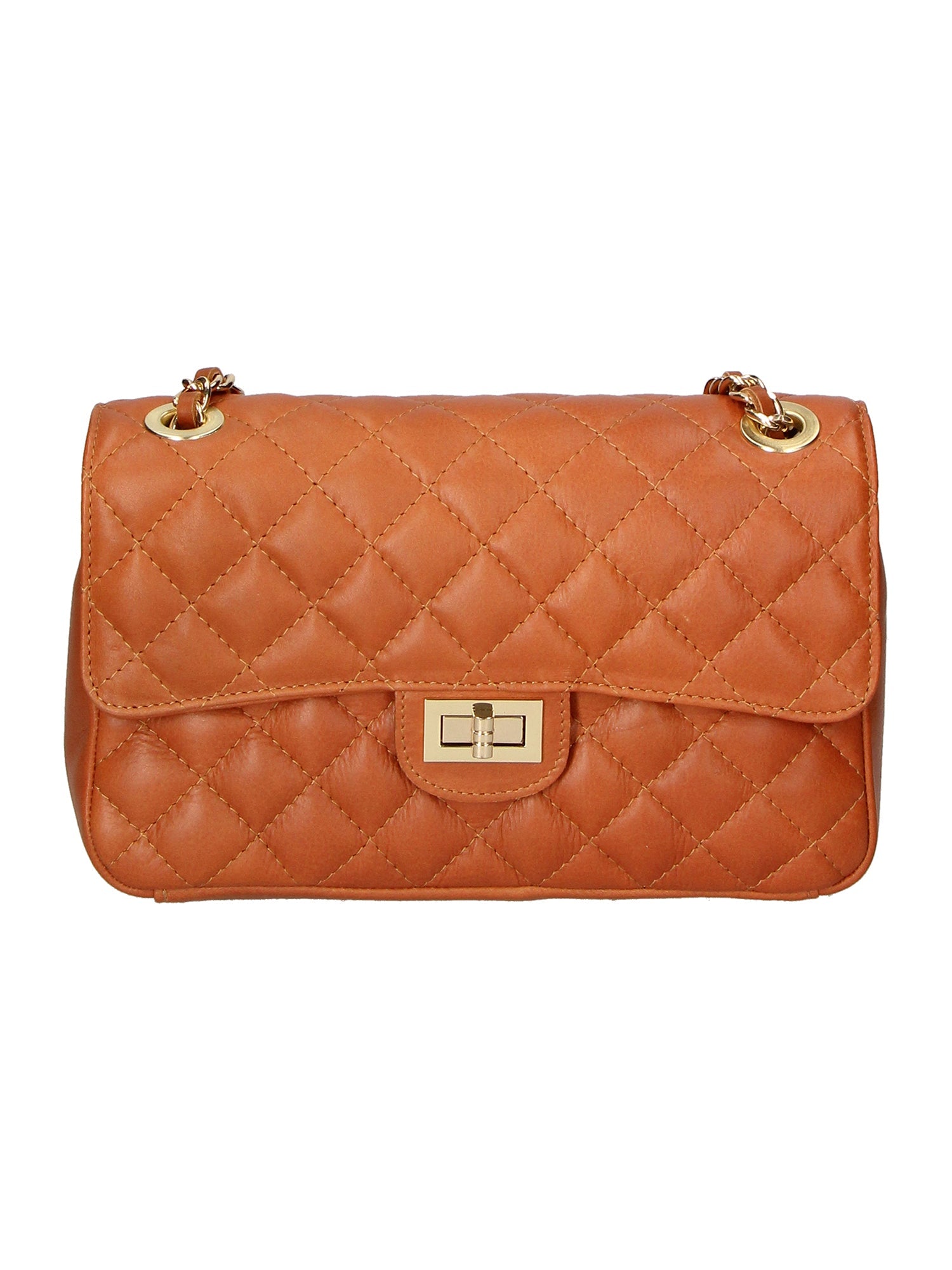 Shoulder bag - Chiara Ferretti