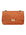 Shoulder bag - Chiara Ferretti