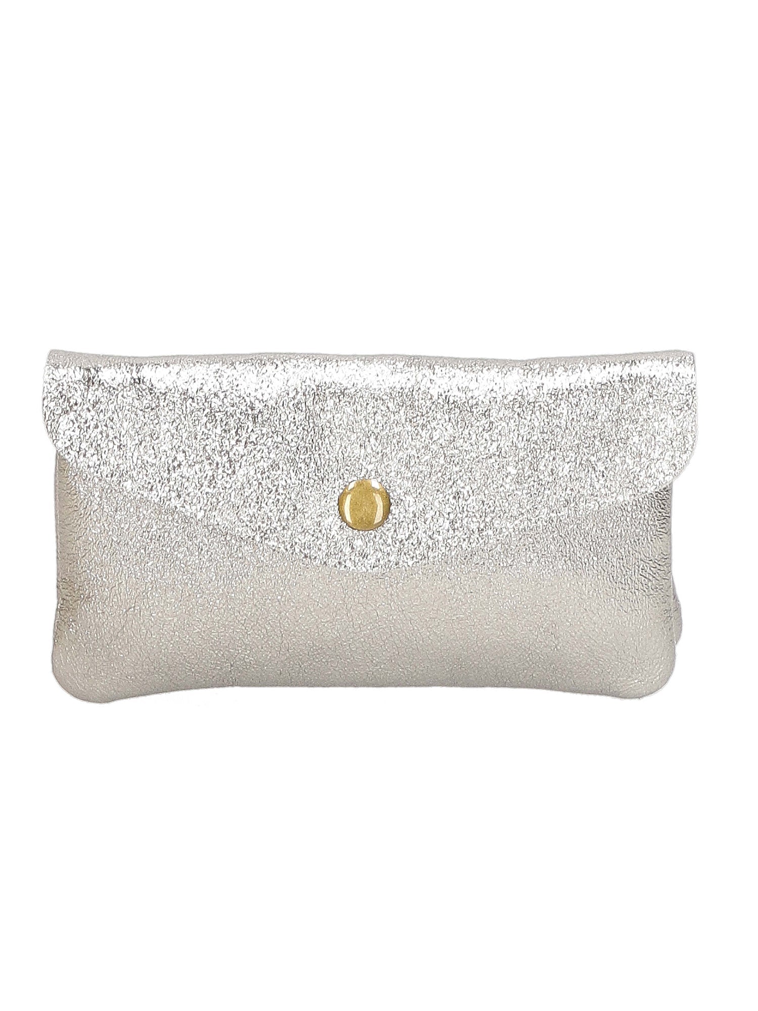 Wallet - Chiara Ferretti