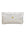 Wallet - Chiara Ferretti
