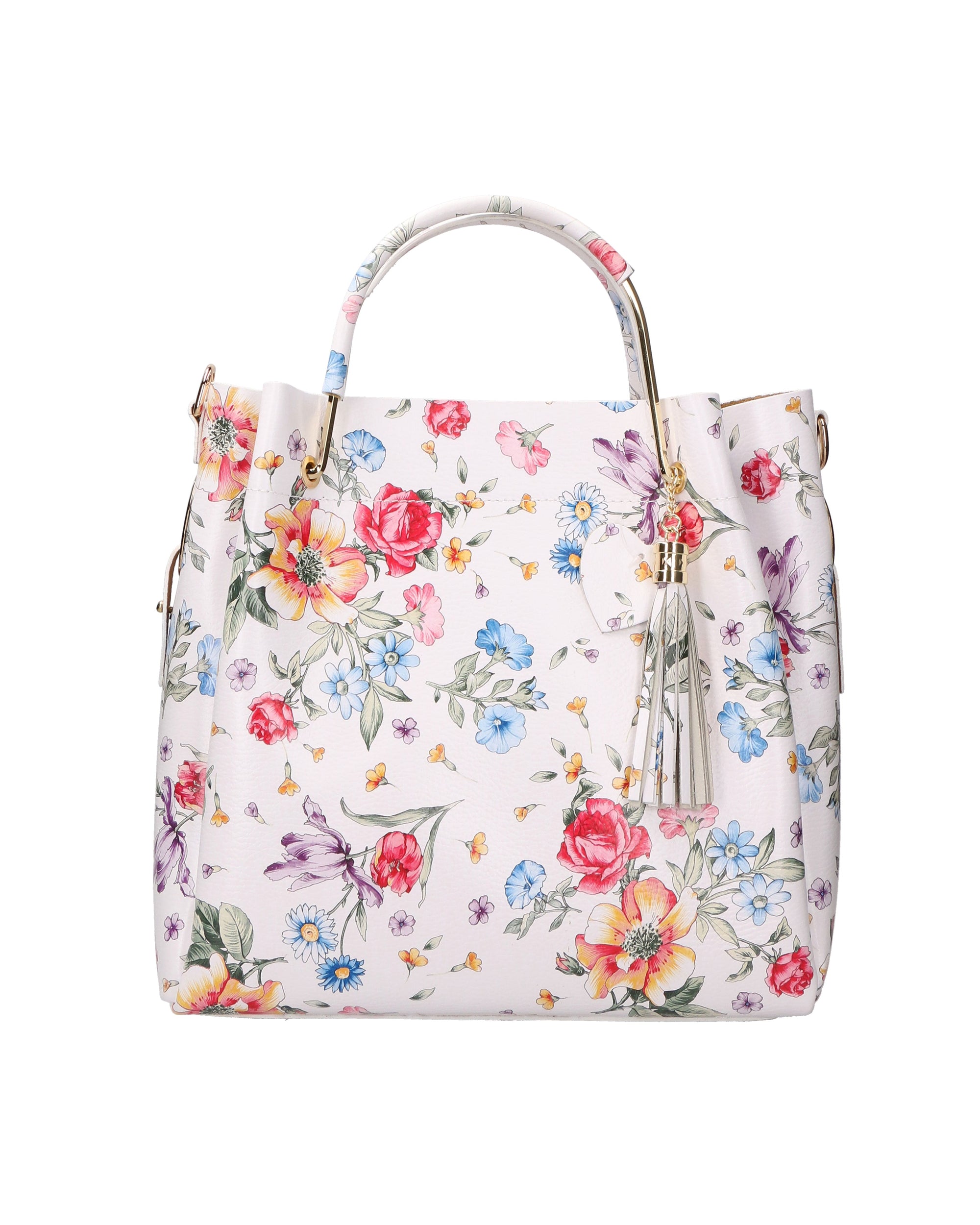Handbag - Chiara Ferretti