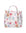 Handbag - Chiara Ferretti