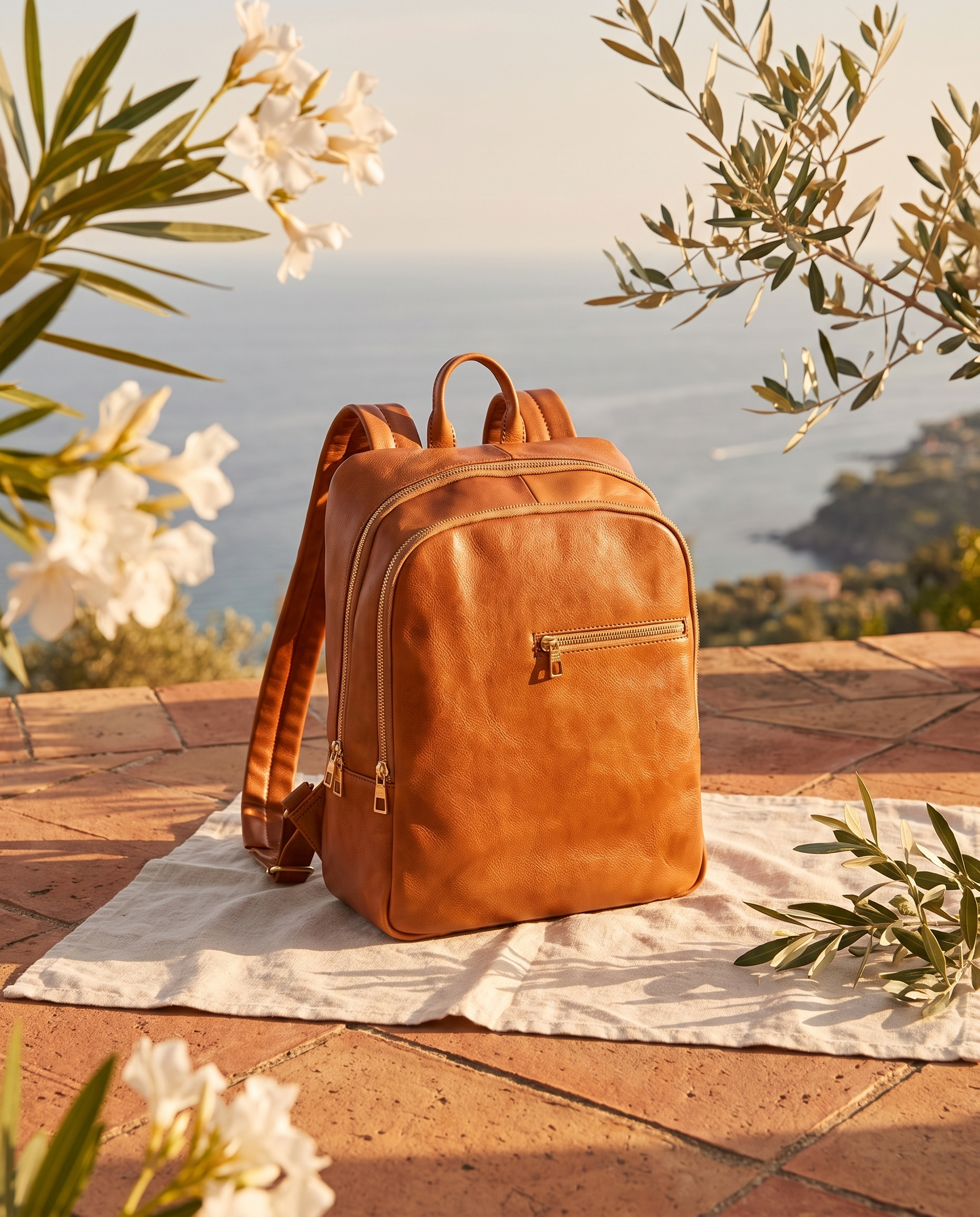 Categoria backpack