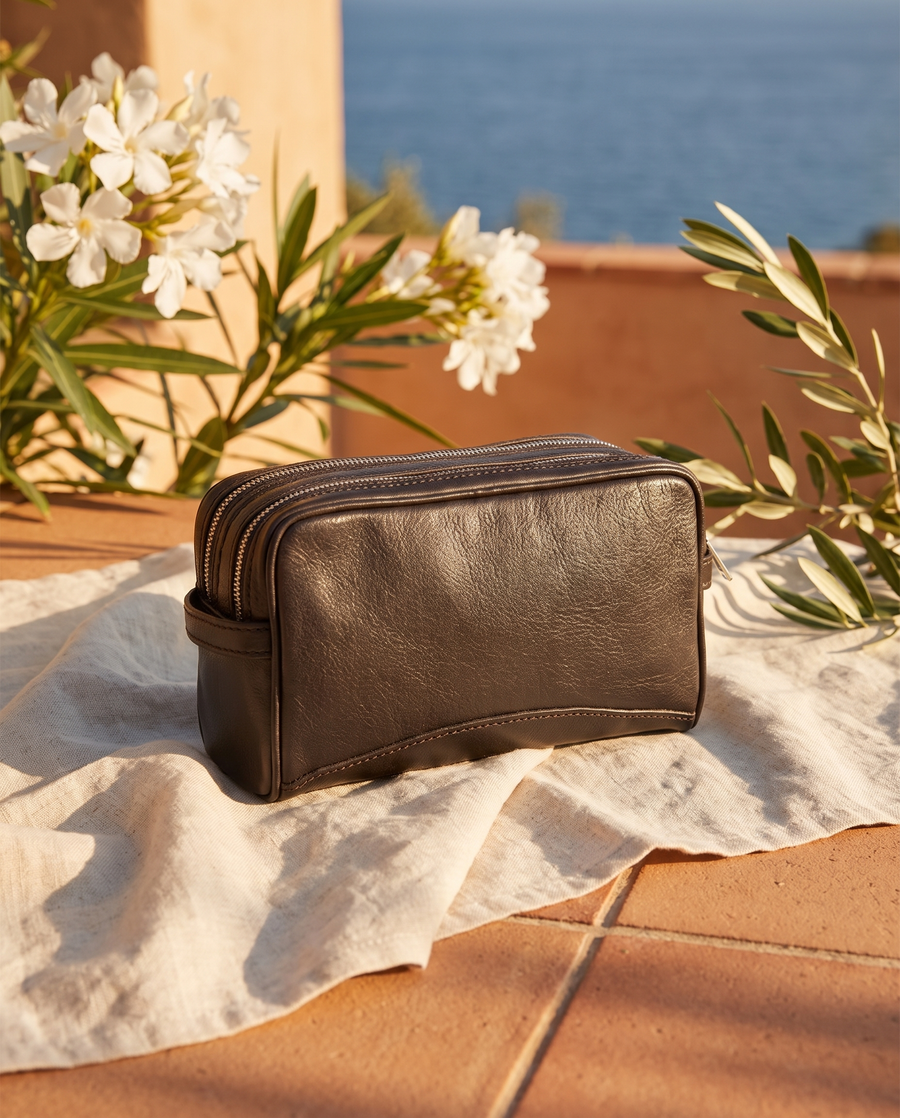 Categoria clutch-bag