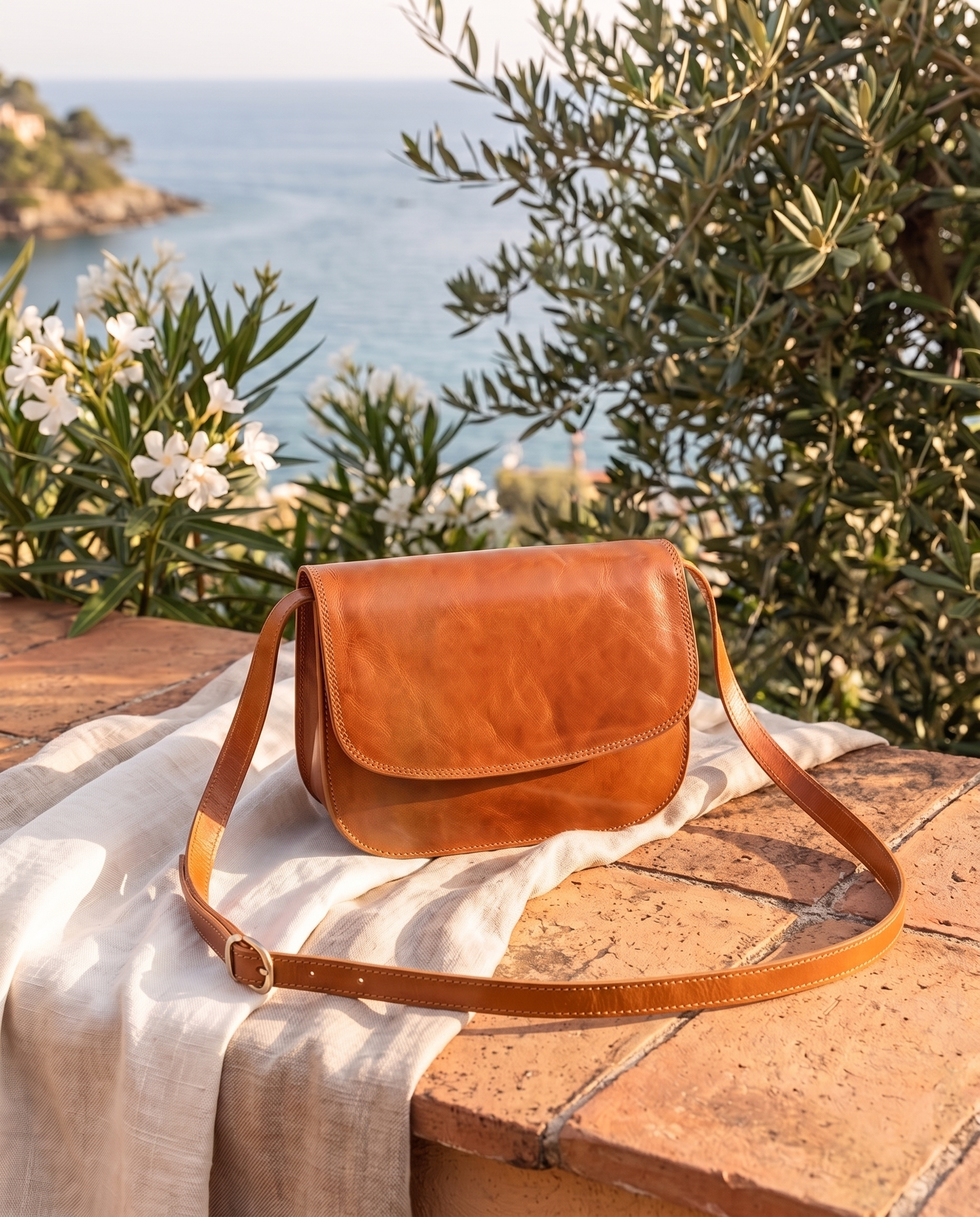 Categoria crossbody-bag