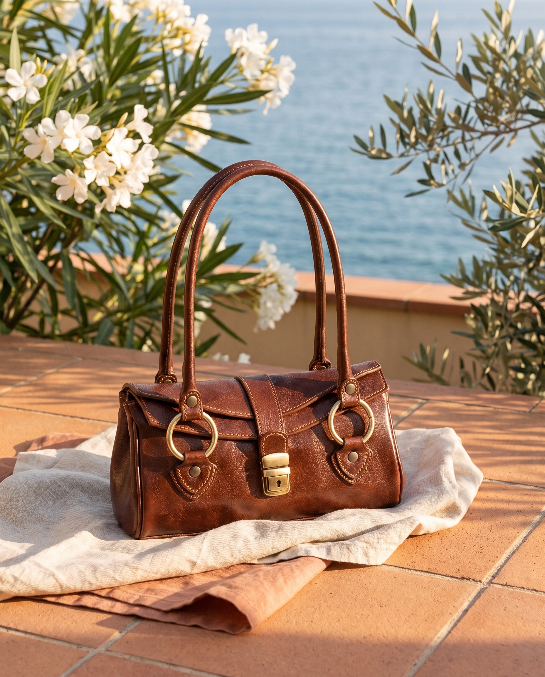 Categoria handbag