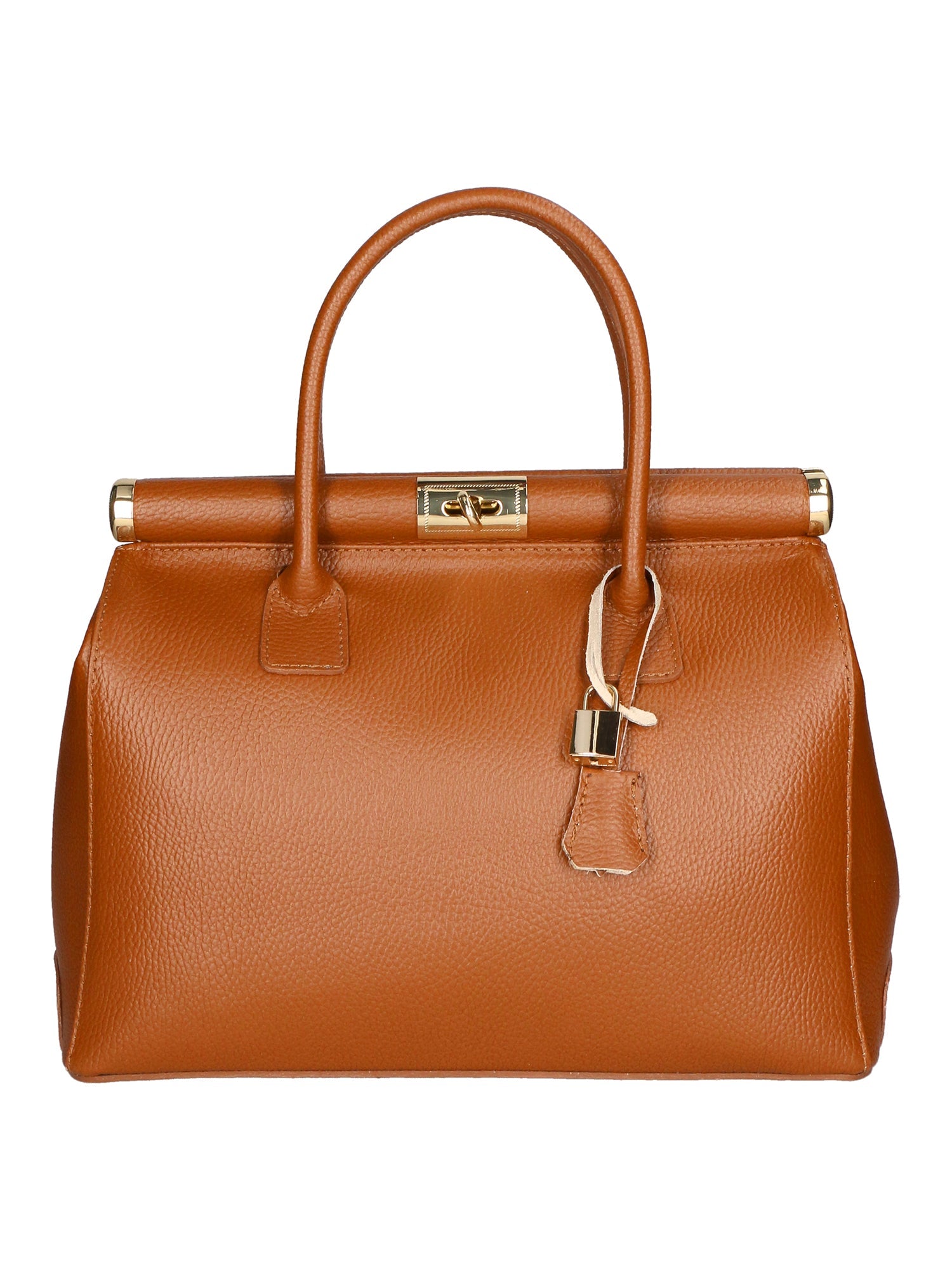 Handbag - Chiara Ferretti
