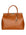 Handbag - Chiara Ferretti
