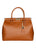 Handbag - Chiara Ferretti