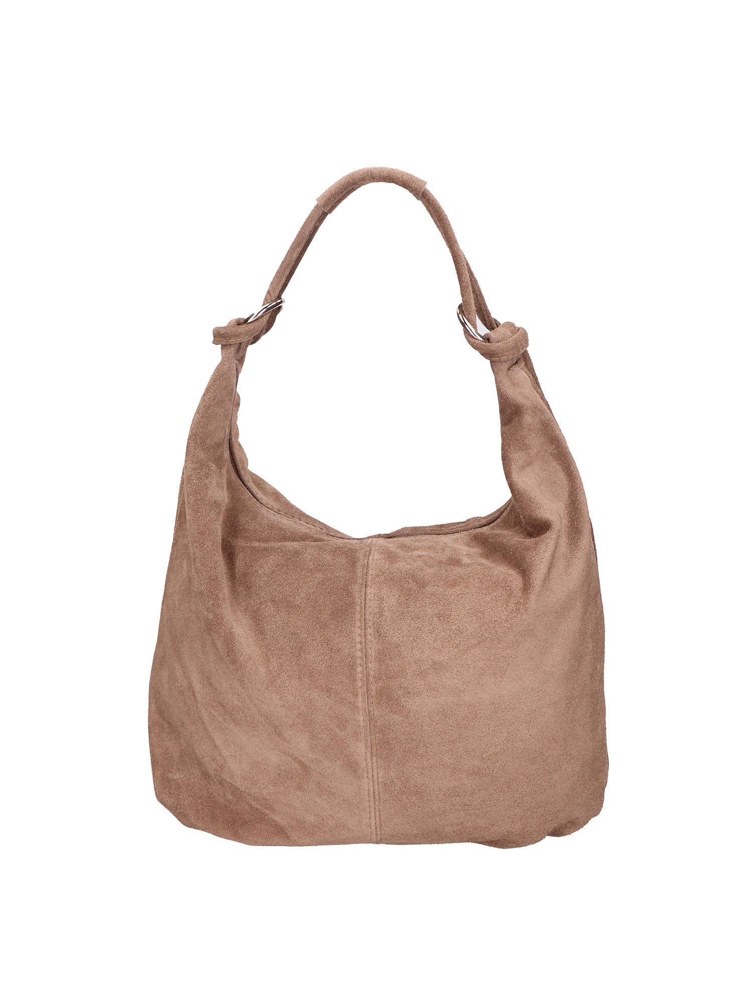 Shoulder bag - Chiara Ferretti