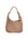 Shoulder bag - Chiara Ferretti