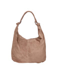 Shoulder bag - Chiara Ferretti