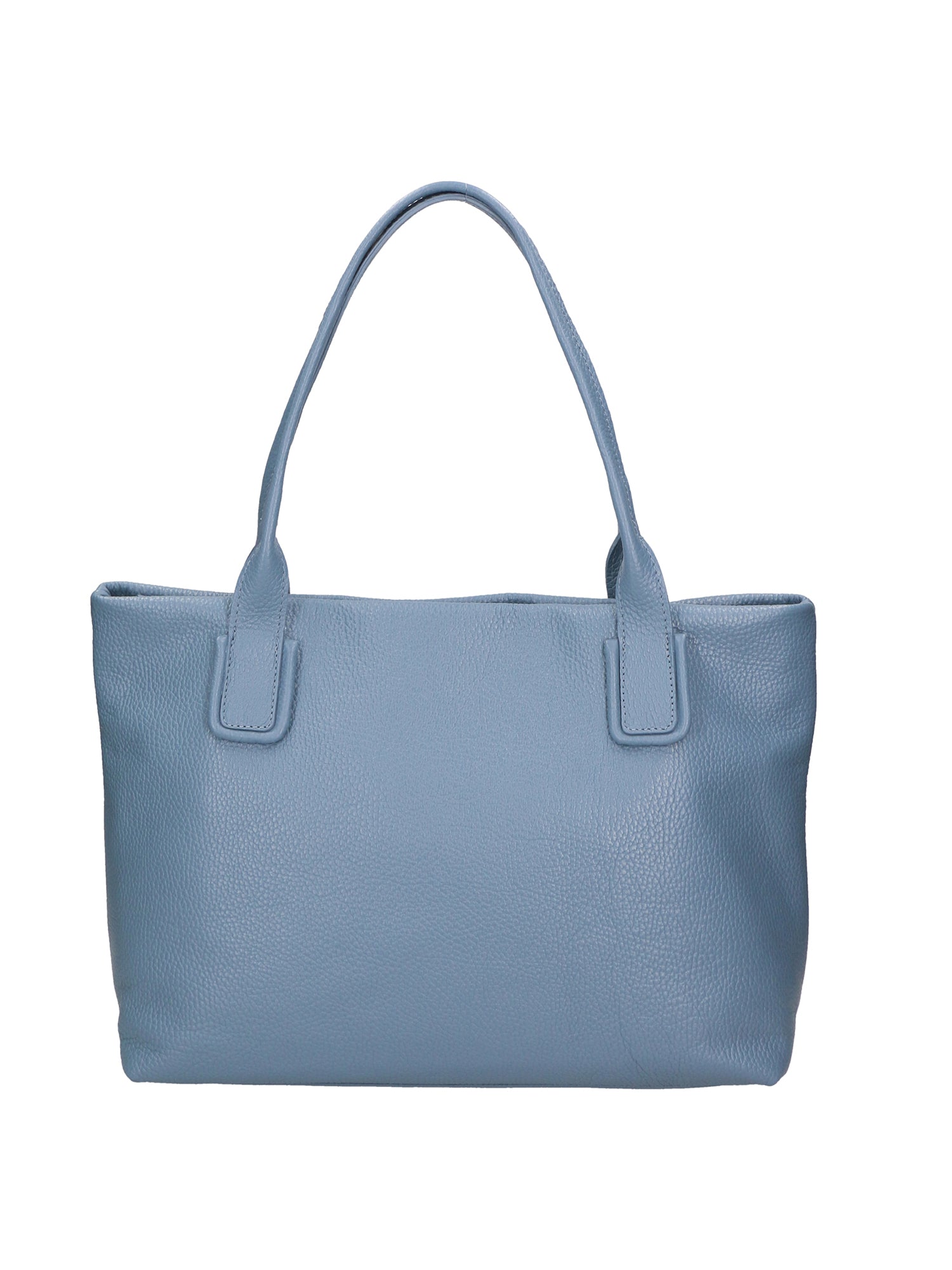 Shoulder bag - Chiara Ferretti
