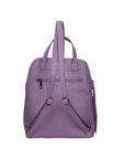 06509-D87 VIOLET Chiara Ferretti
