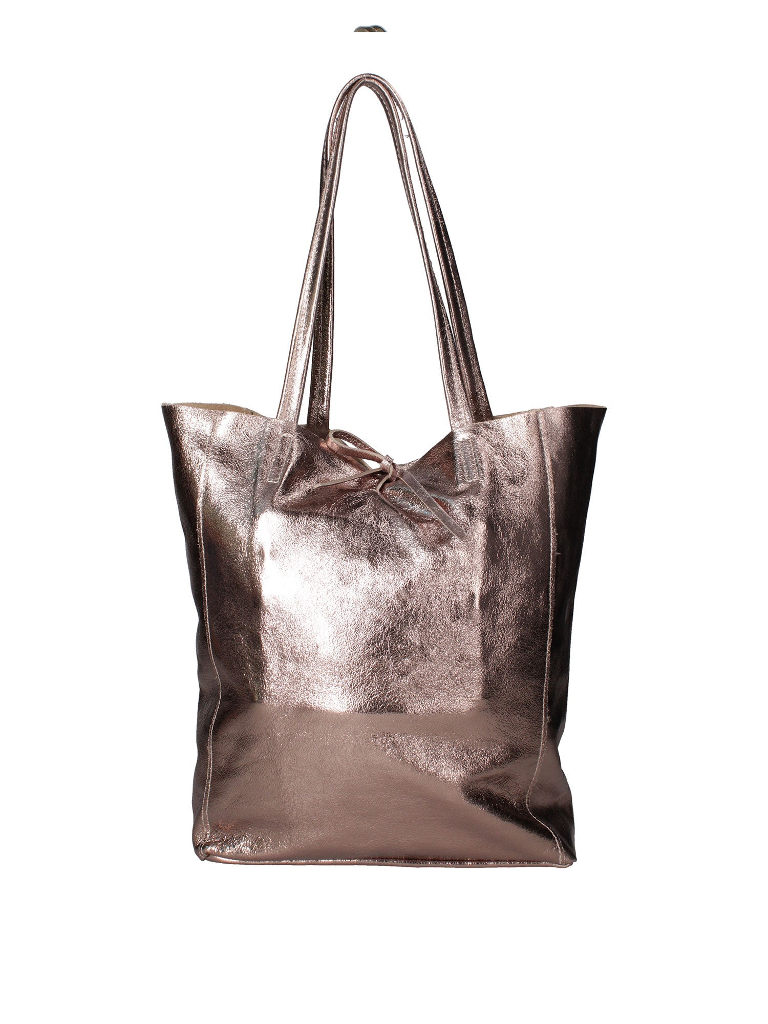 Shopping bag - Chiara Ferretti