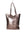 Shopping bag - Chiara Ferretti