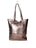 Shopping bag - Chiara Ferretti
