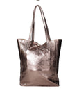 Shopping bag - Chiara Ferretti