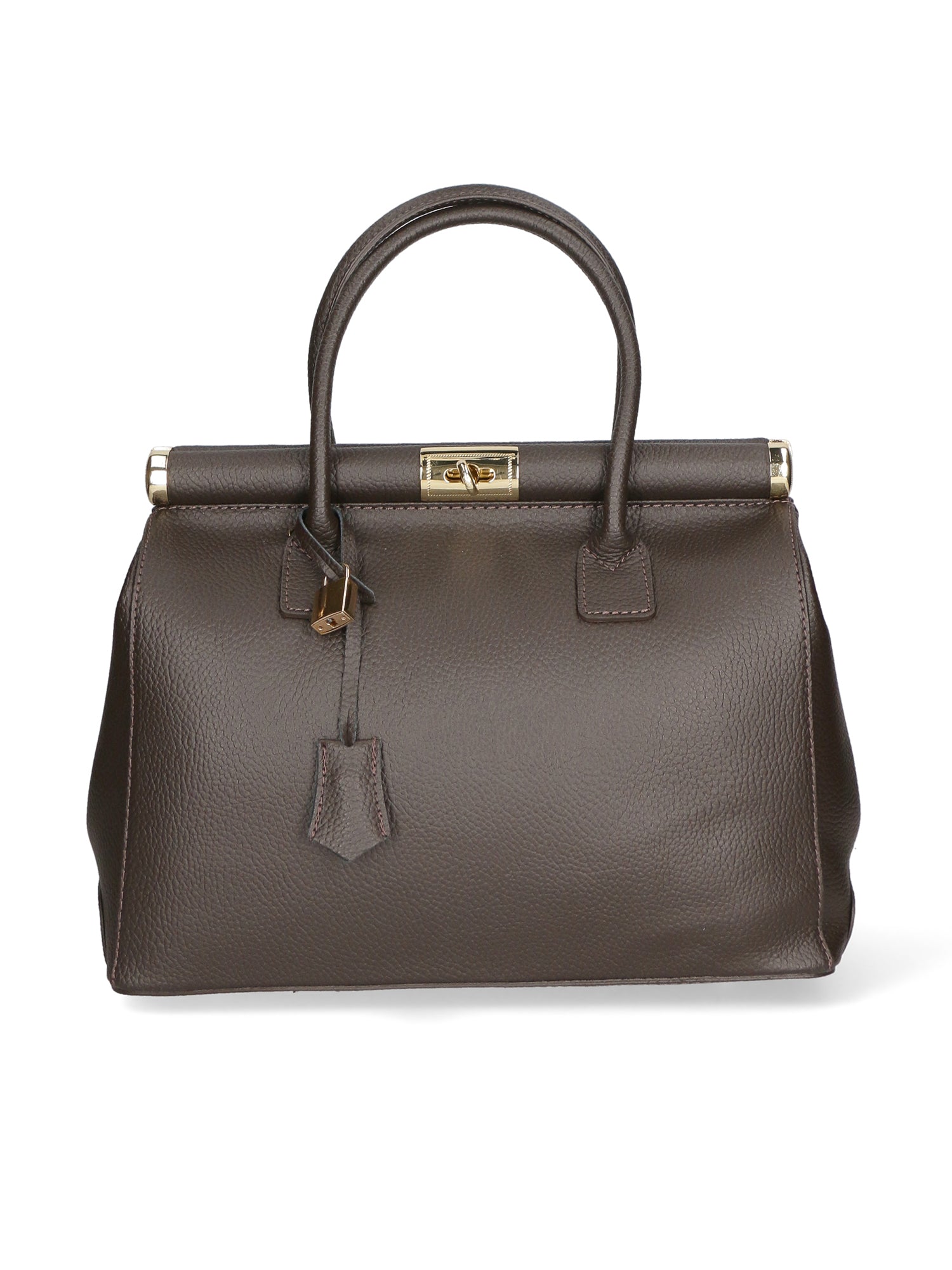Handbag - Chiara Ferretti