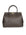 Handbag - Chiara Ferretti