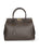 Handbag - Chiara Ferretti