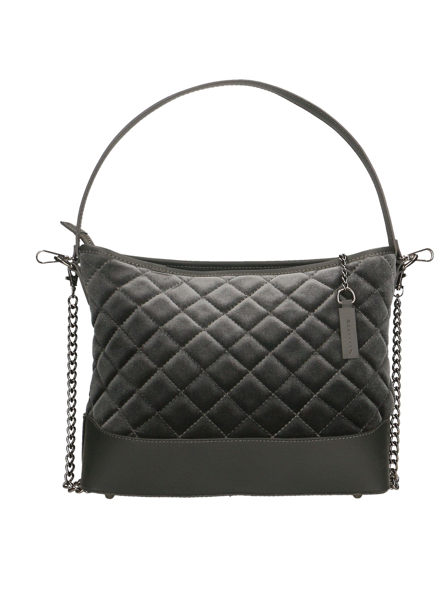 Shoulder bag - Chiara Ferretti