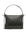 Shoulder bag - Chiara Ferretti