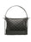 Shoulder bag - Chiara Ferretti