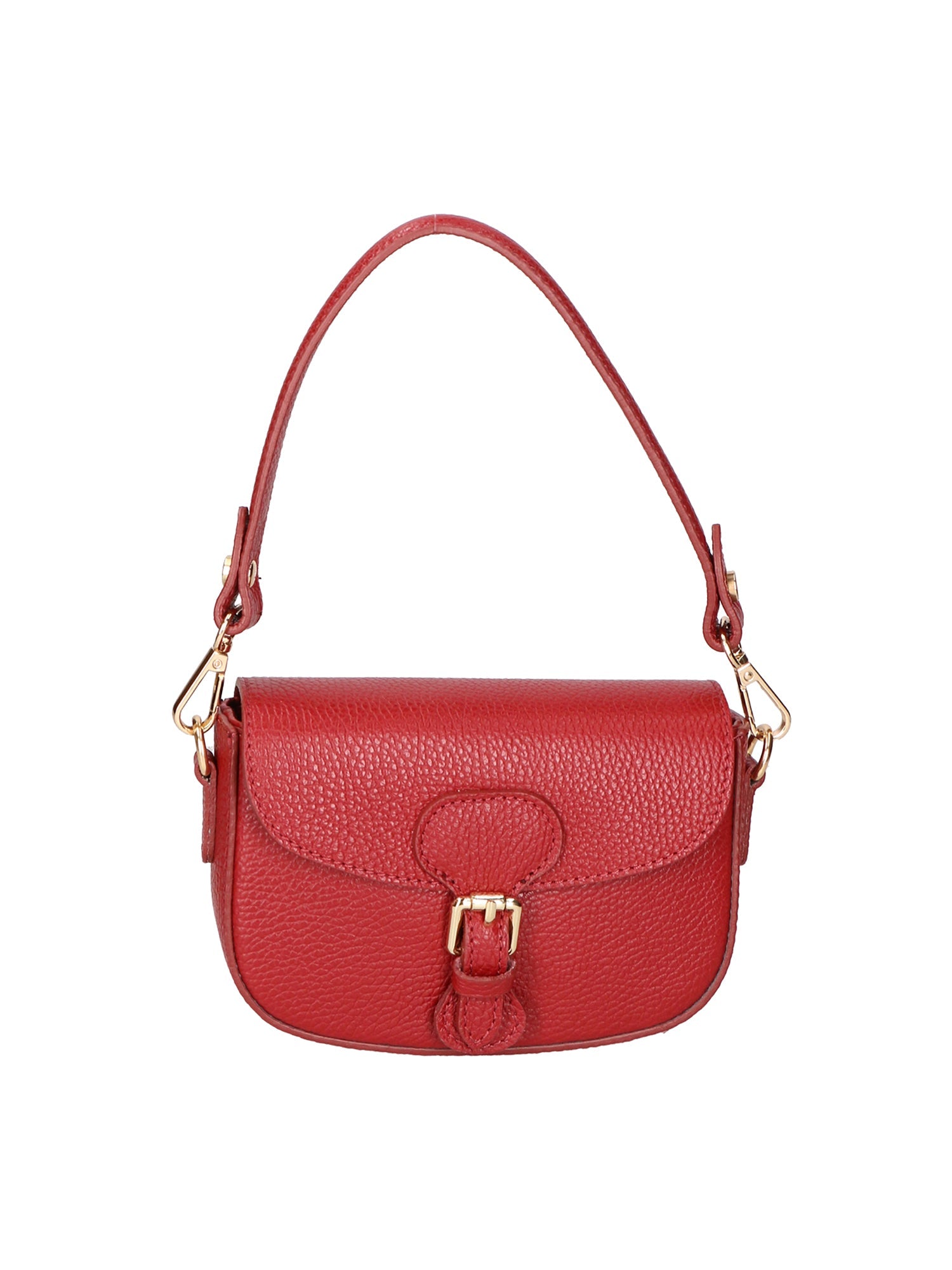 Shoulder bag - Chiara Ferretti