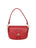 Shoulder bag - Chiara Ferretti
