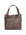 Shoulder bag - Chiara Ferretti