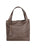 Shoulder bag - Chiara Ferretti