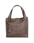 Shoulder bag - Chiara Ferretti