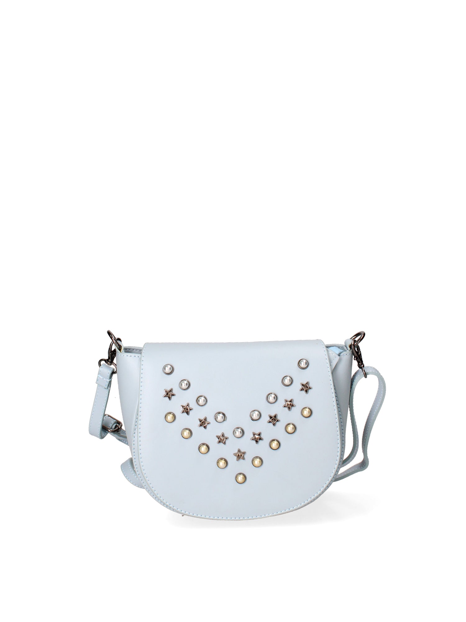 Crossbody bag - Chiara Ferretti