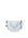 Crossbody bag - Chiara Ferretti