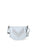 Crossbody bag - Chiara Ferretti