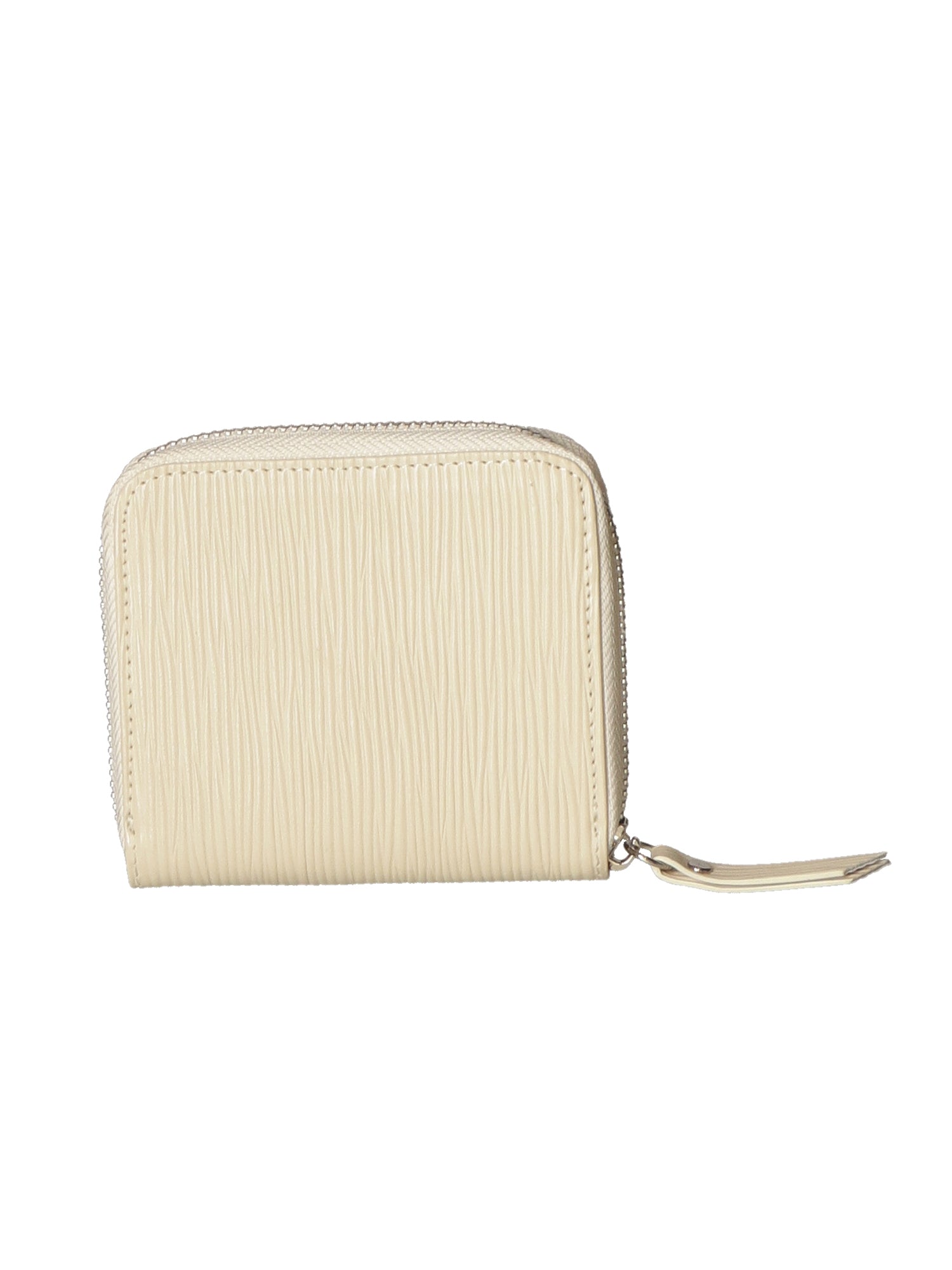 Wallet - Chiara Ferretti