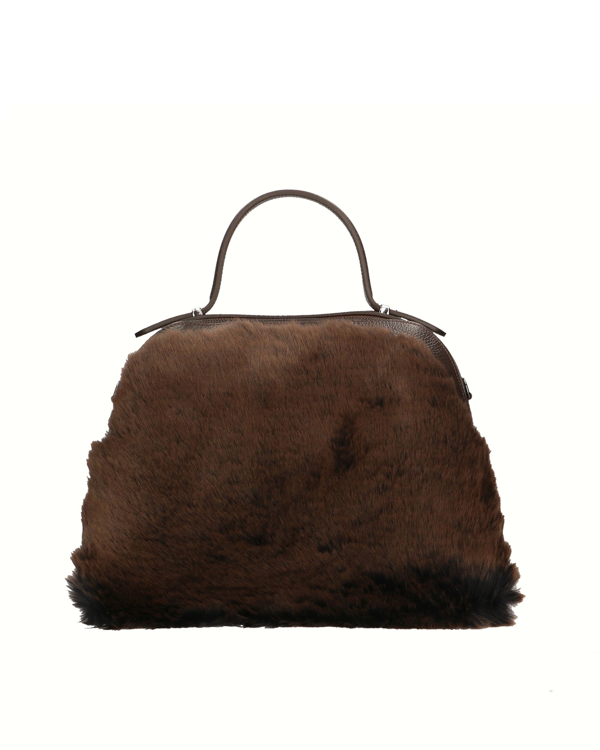 Handbag - Chiara Ferretti
