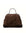 Handbag - Chiara Ferretti