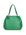 Shoulder bag - Chiara Ferretti