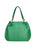 Shoulder bag - Chiara Ferretti