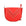Crossbody bag - Chiara Ferretti