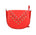 Crossbody bag - Chiara Ferretti