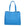 Shoulder bag - Chiara Ferretti