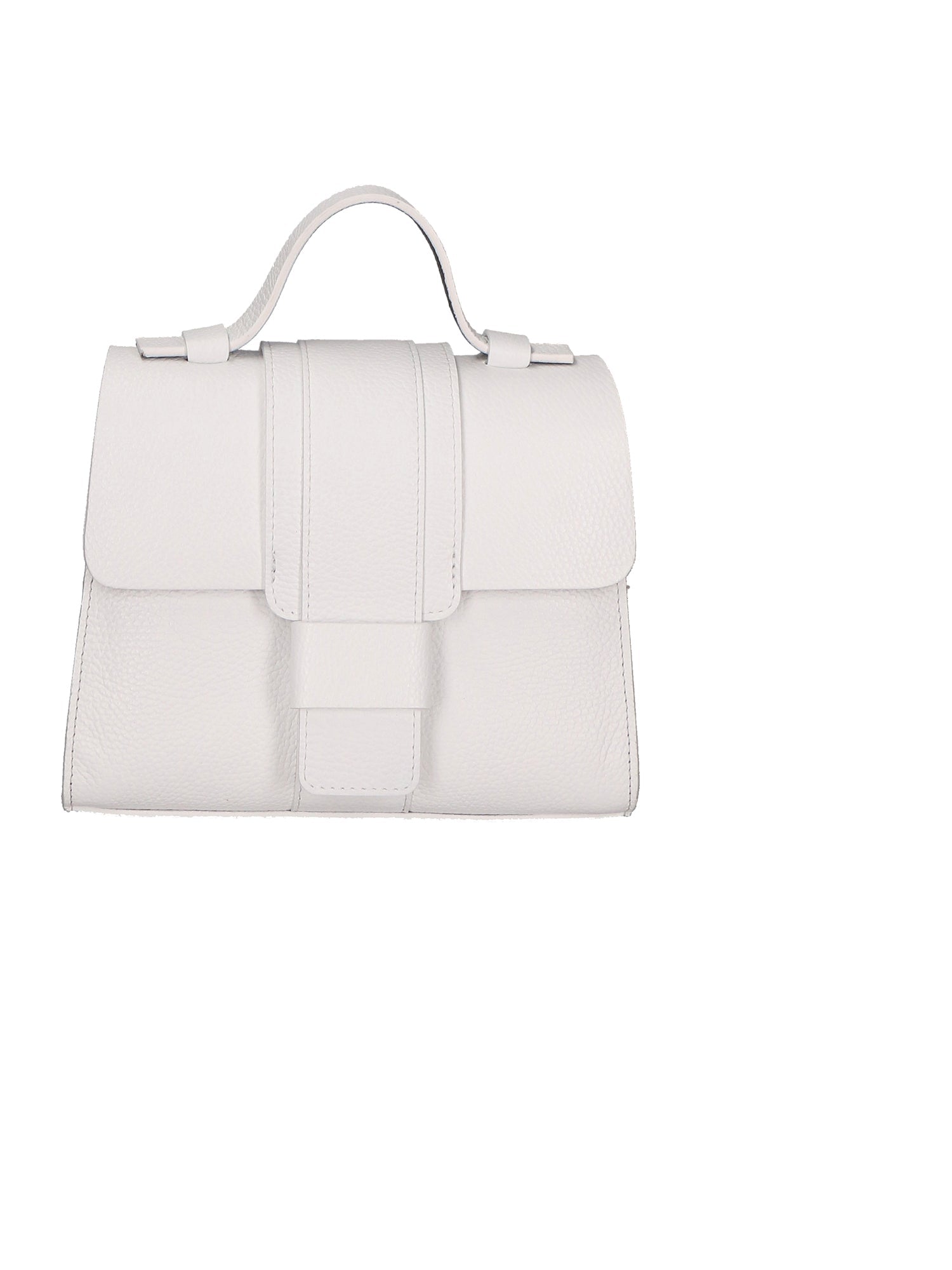 Handbag - Chiara Ferretti