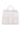 Handbag - Chiara Ferretti