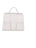 Handbag - Chiara Ferretti