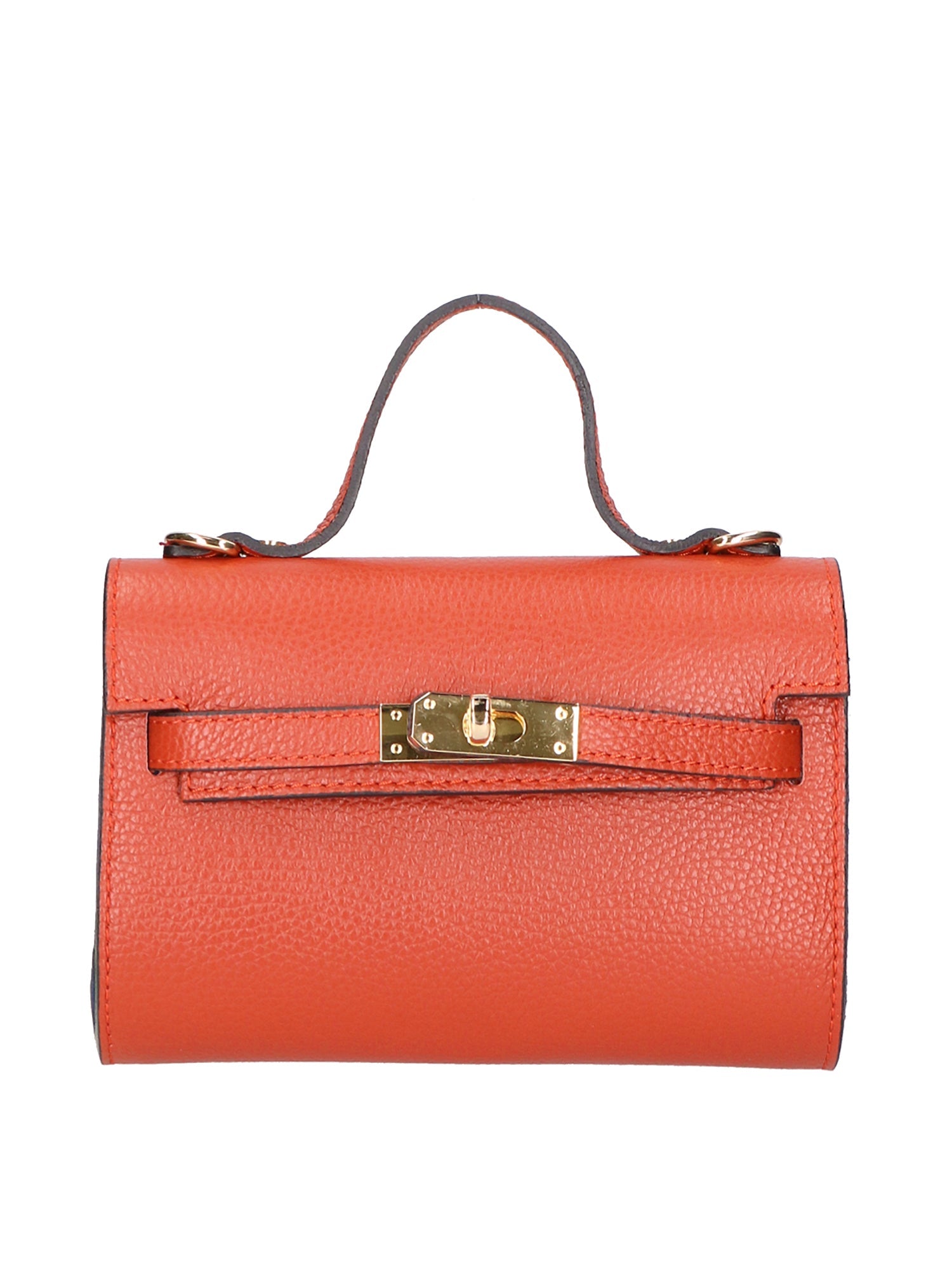 Clutch bag - Chiara Ferretti