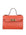 Clutch bag - Chiara Ferretti